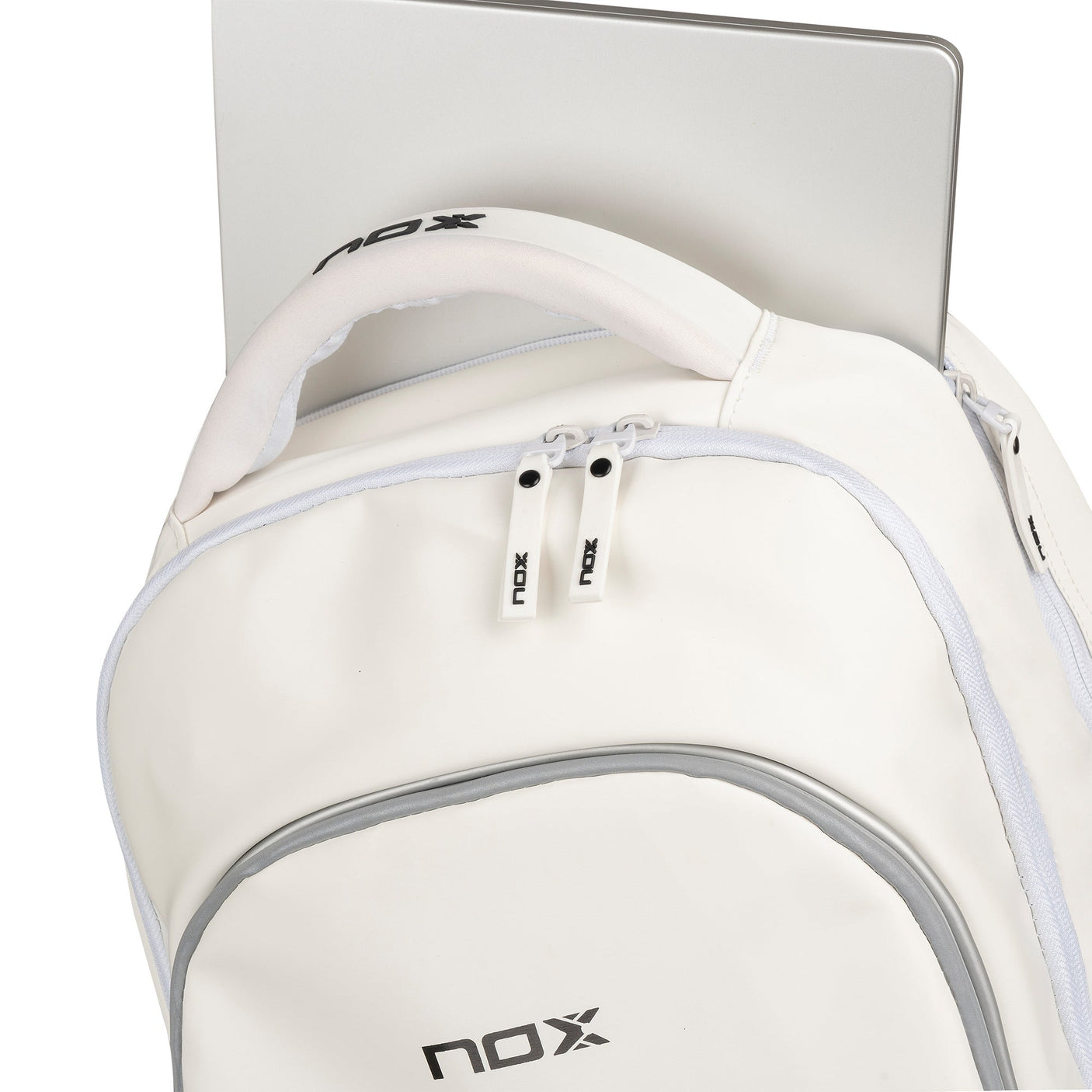 Nox Padel Bag Pro Series Backpack