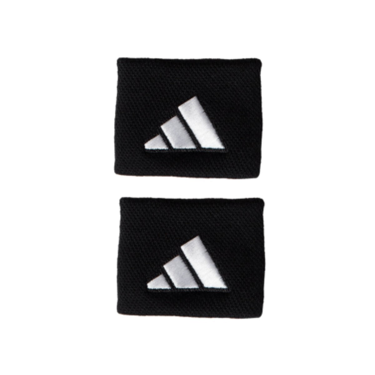 Adidas Padel Wristband