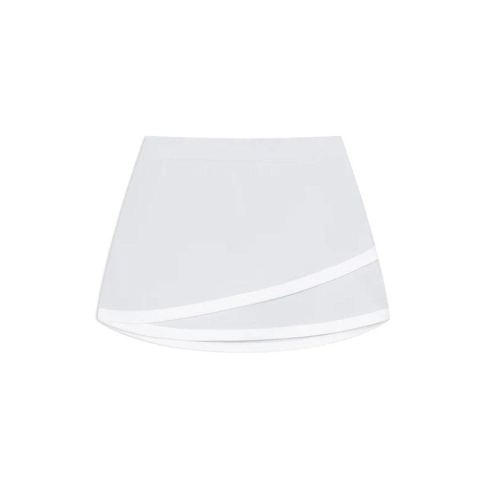 Sergio Tacchini Garbo Skort | Azul Bebé