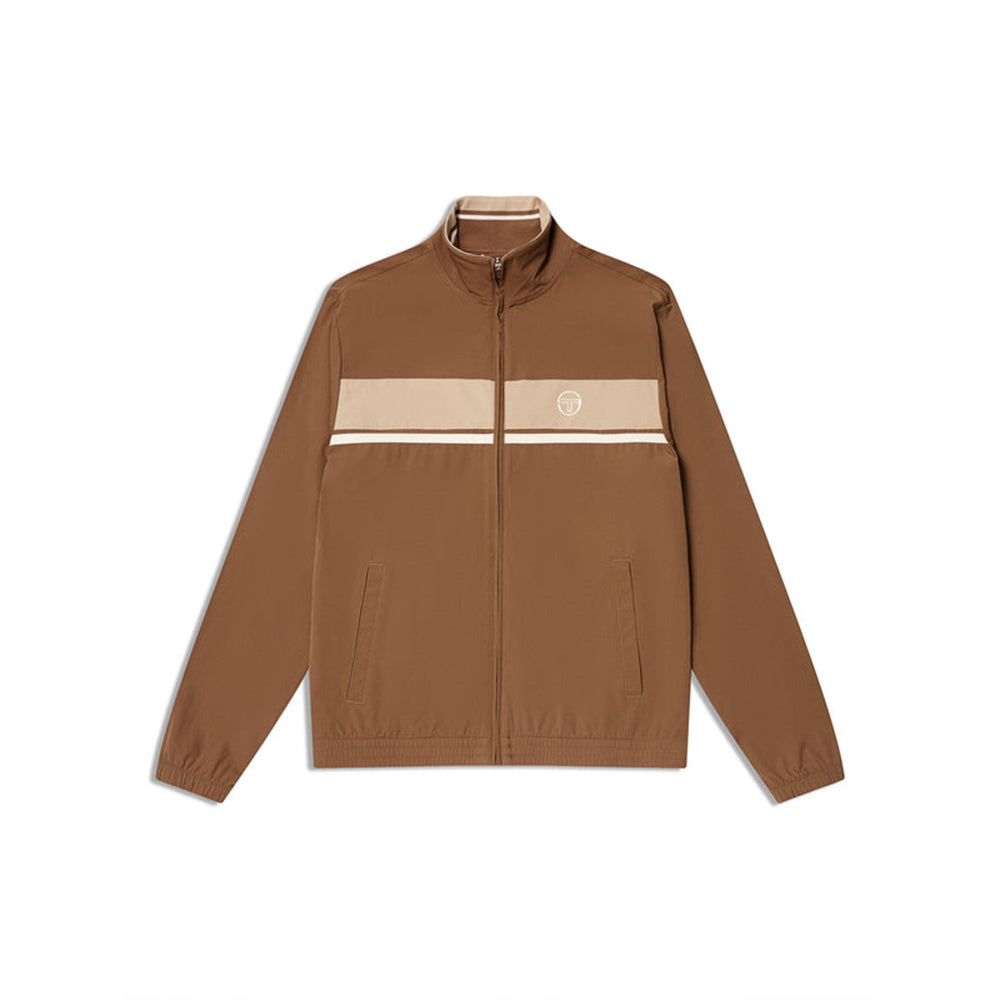 Chaqueta deportiva Sergio Tacchini Damarindo | Cub