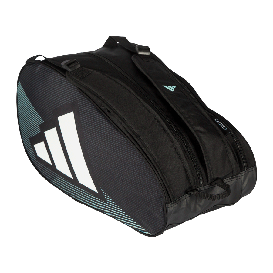 Adidas Padel Racket Bag Control