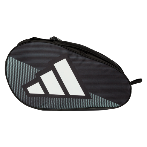 Adidas Padel Racket Bag Control