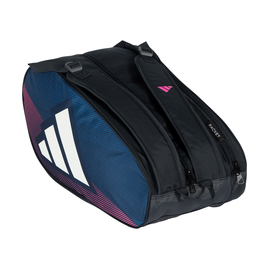 Adidas Padel Racket Bag Control