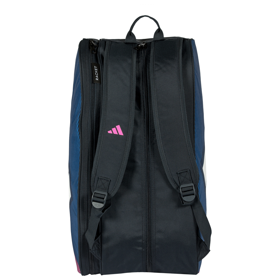 Adidas Padel Racket Bag Control