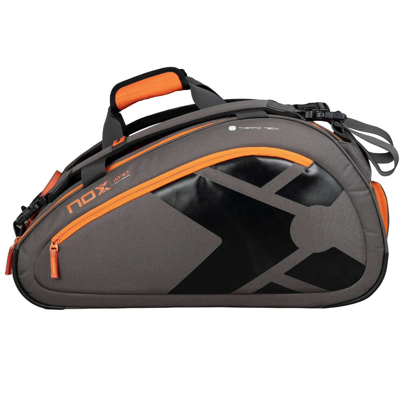 Nox Padel Bag AT10 Team Padel Bag