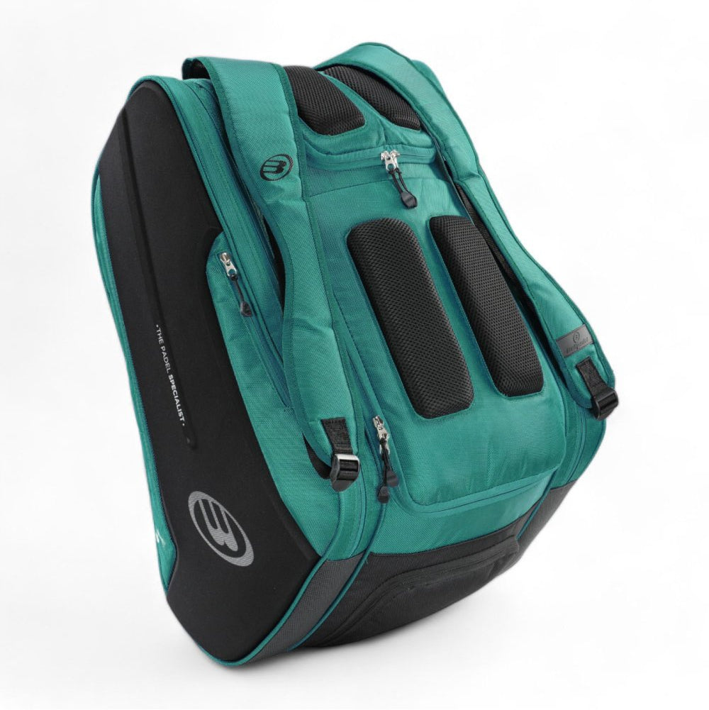 Bullpadel Padel Bag Hack BPP25012