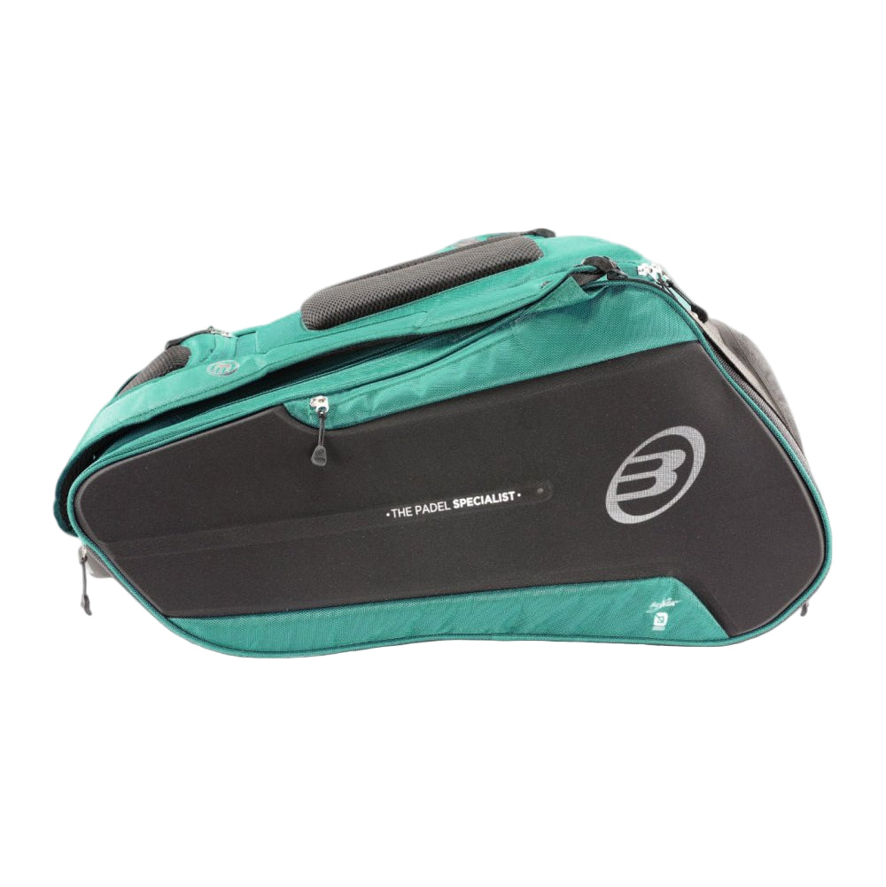 Bullpadel Padel Bag Hack BPP25012