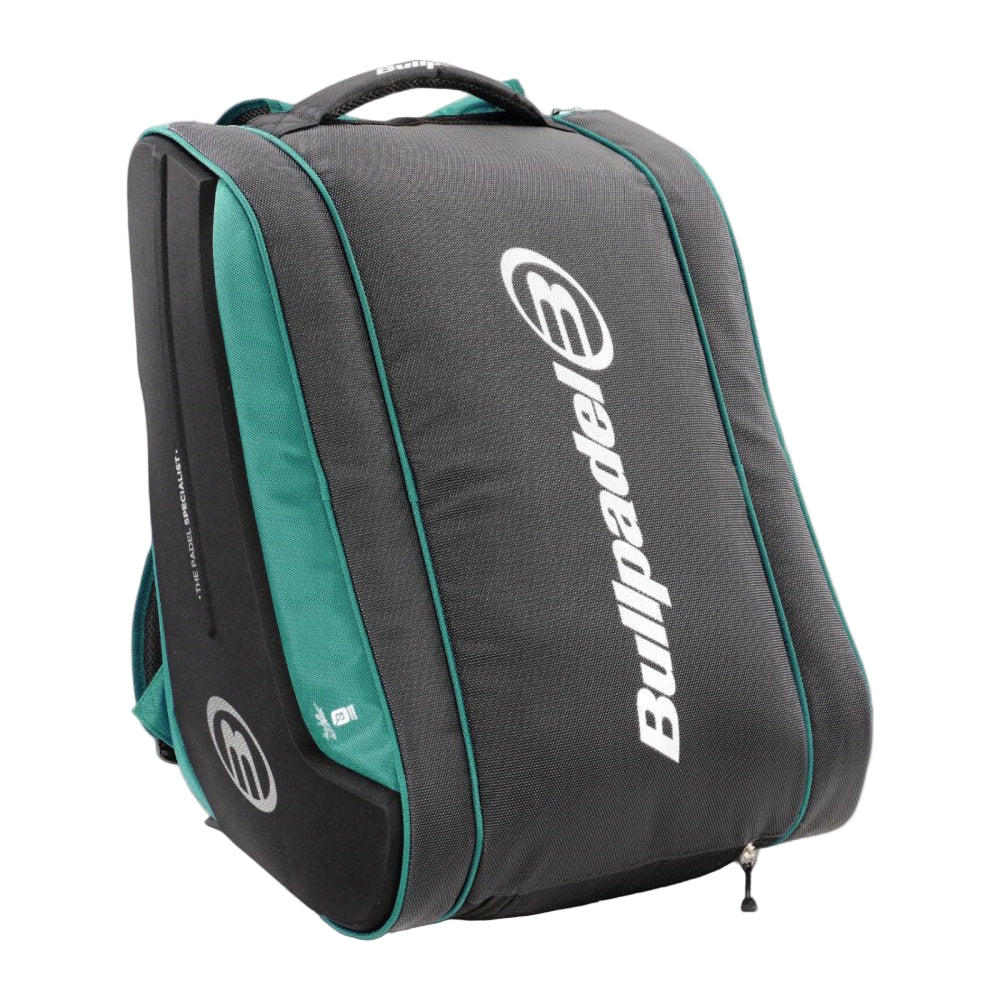 Bullpadel Padel Bag Hack BPP25012