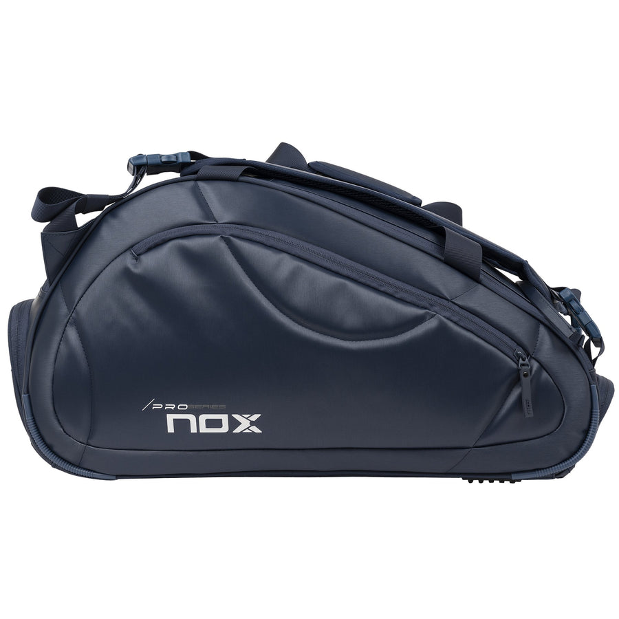Nox Padel Bag Thermo Pro Series