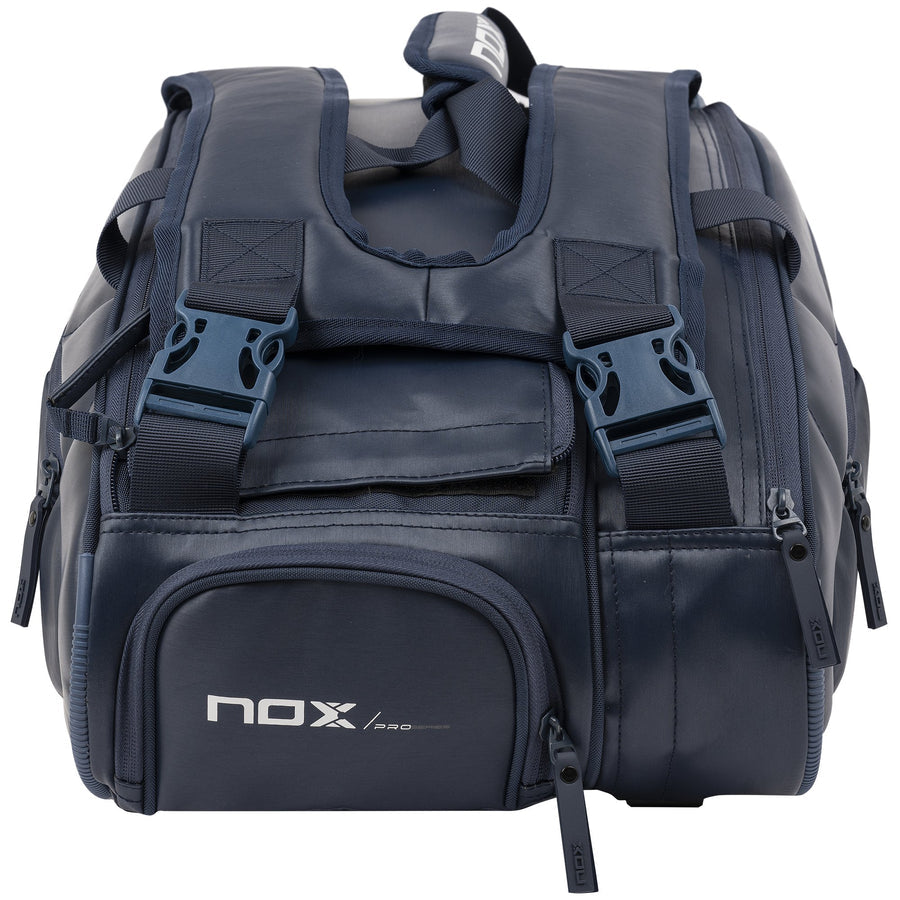 Nox Padel Bag Thermo Pro Series