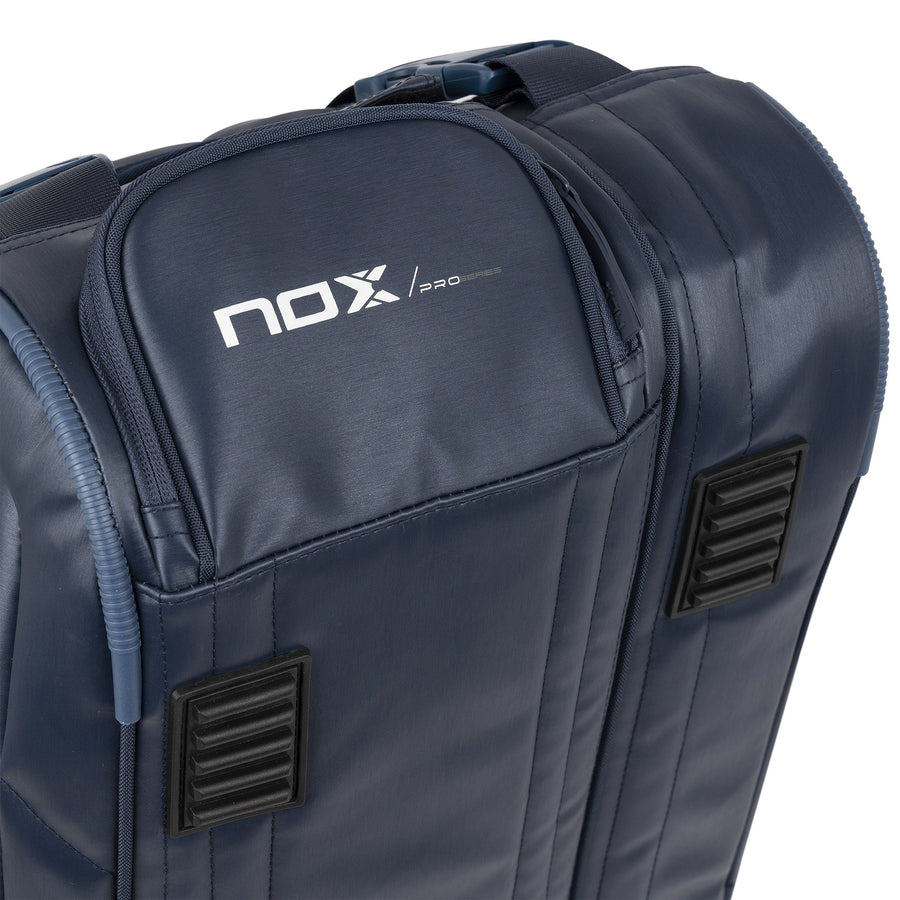 Nox Padel Bag Thermo Pro Series