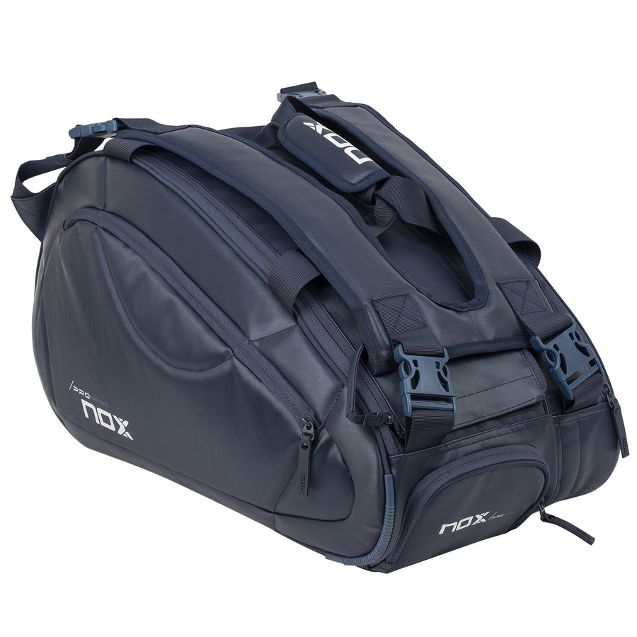 Nox Padel Bag Thermo Pro Series