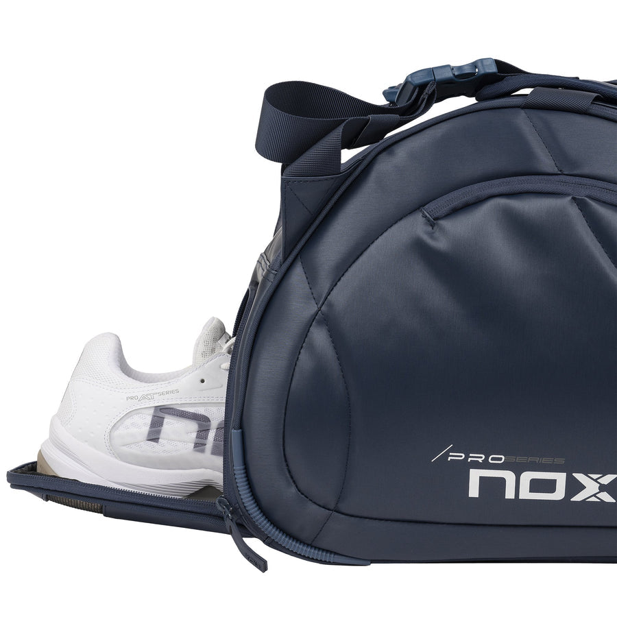 Nox Padel Bag Thermo Pro Series
