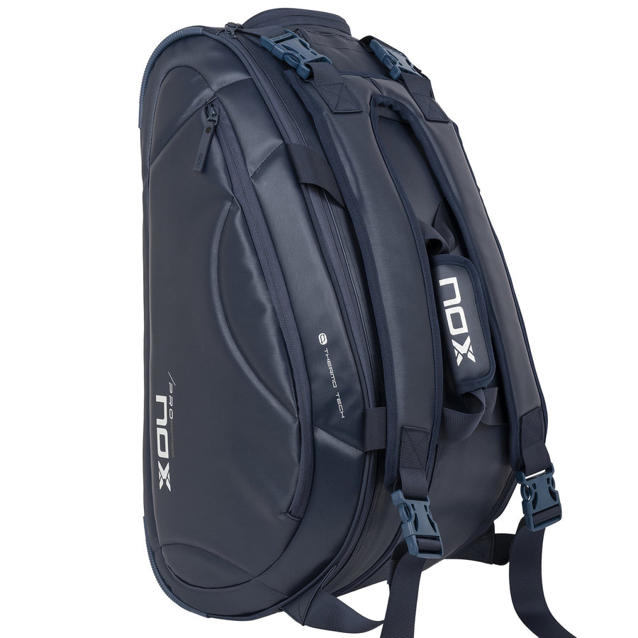 Nox Padel Bag Thermo Pro Series