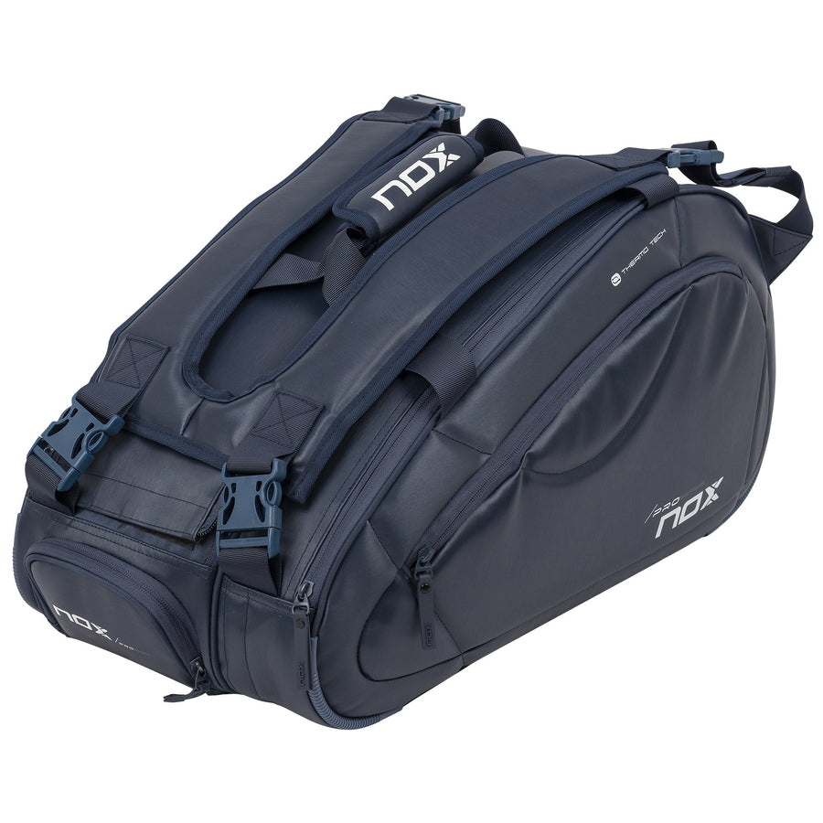 Nox Padel Bag Thermo Pro Series