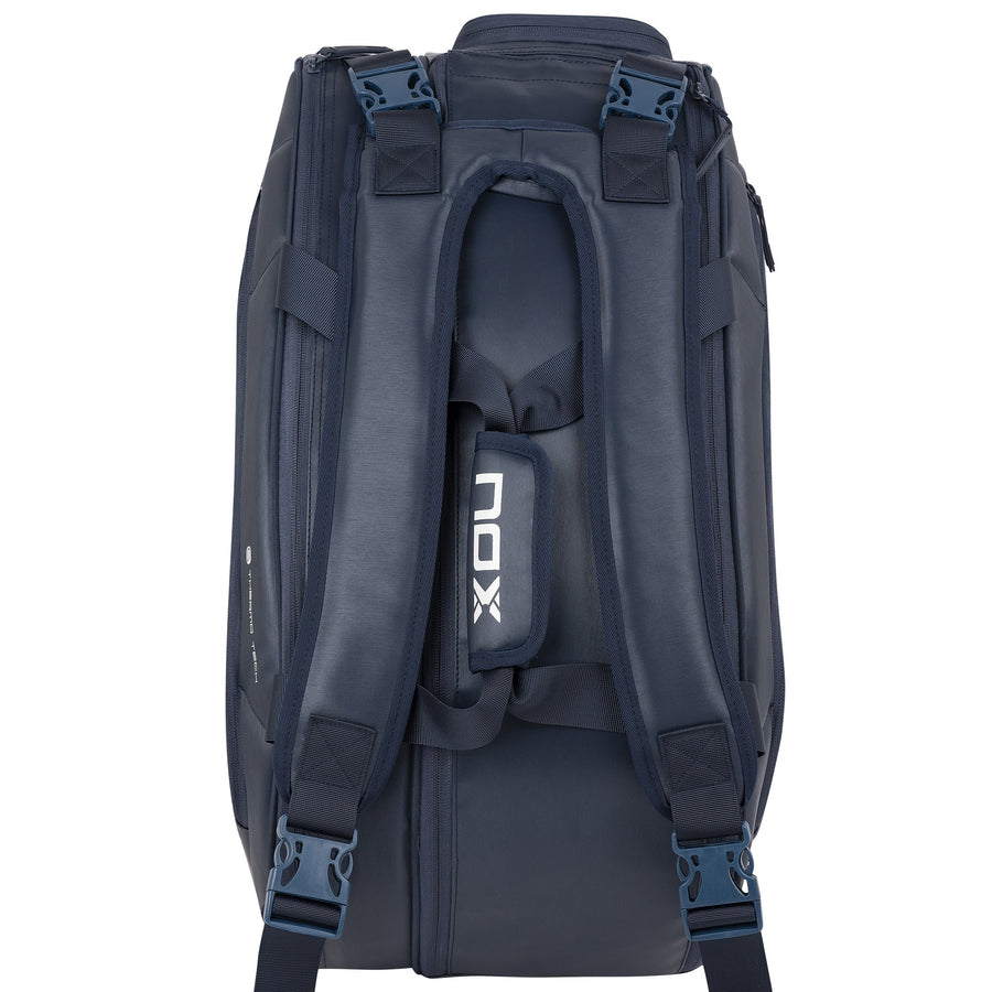 Nox Padel Bag Thermo Pro Series