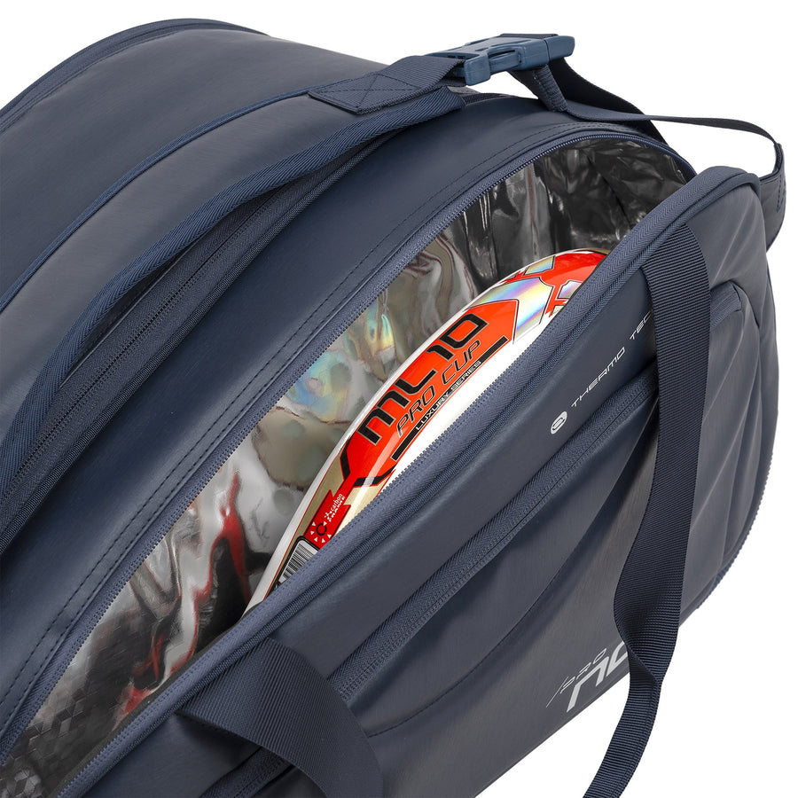 Nox Padel Bag Thermo Pro Series