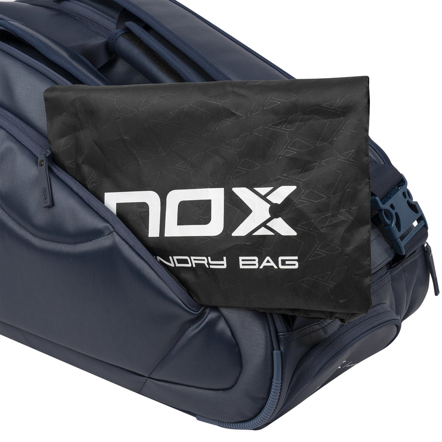 Nox Padel Bag Thermo Pro Series