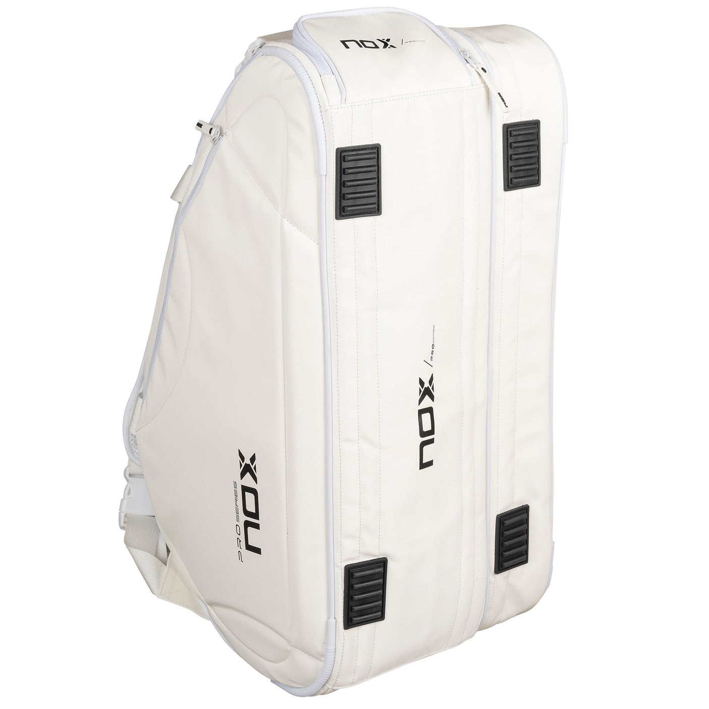 Nox Padel Bag Thermo Pro Series
