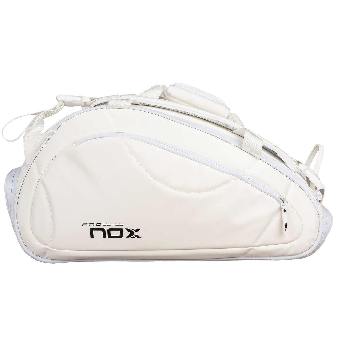 Nox Padel Bag Thermo Pro Series