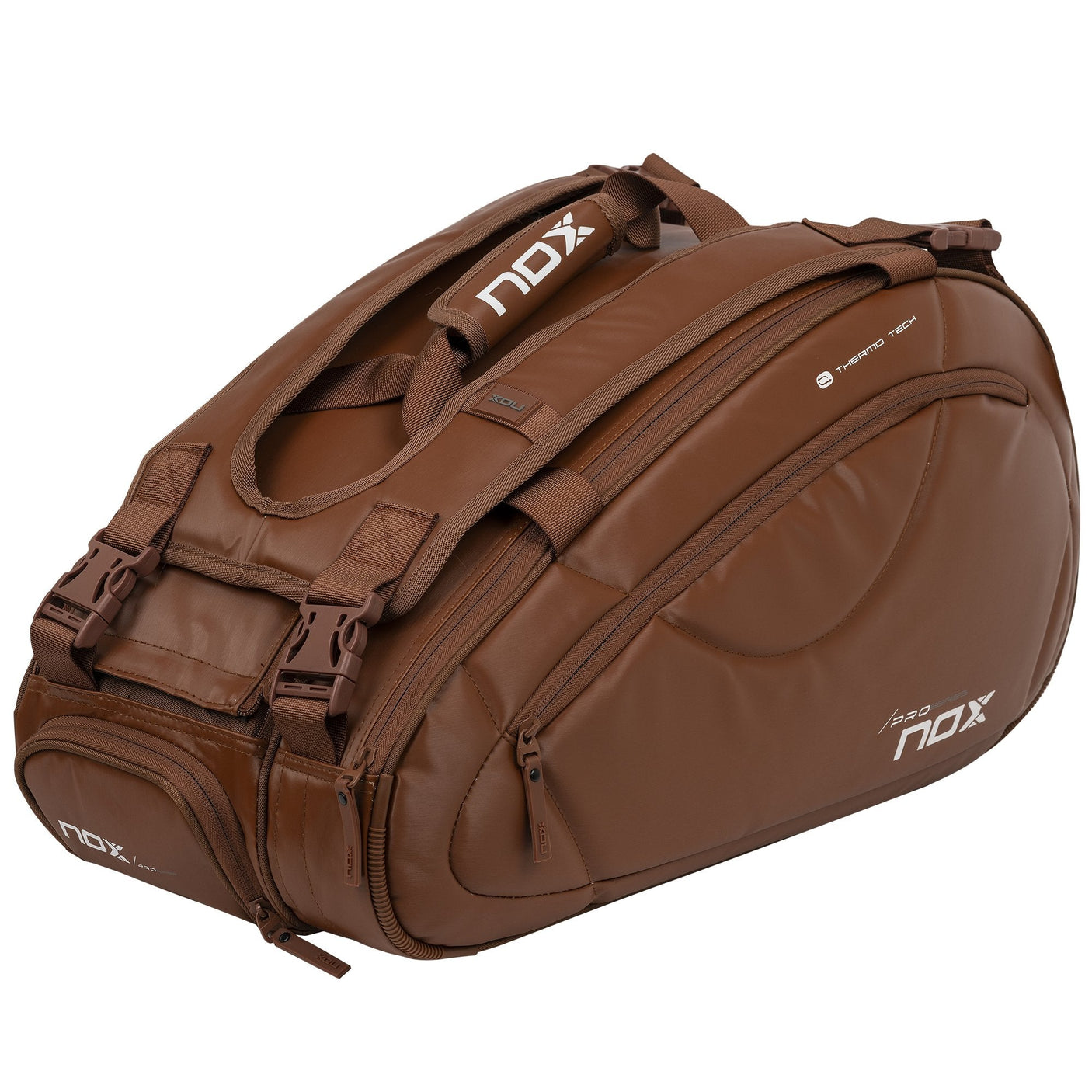Nox Padel Bag Thermo Pro Series