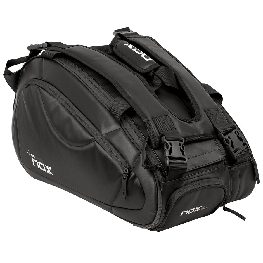 Nox Padel Bag Thermo Pro Series