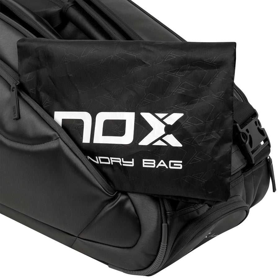 Nox Padel Bag Thermo Pro Series