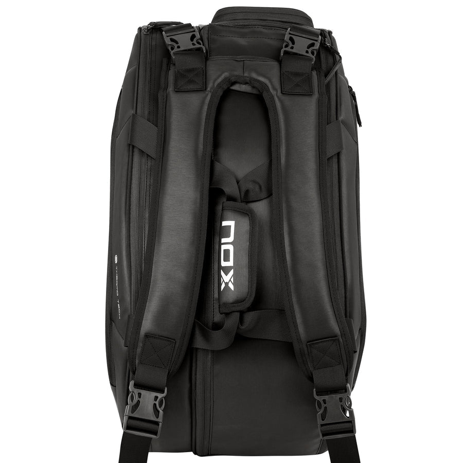 Nox Padel Bag Thermo Pro Series