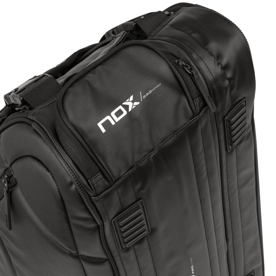 Nox Padel Bag Thermo Pro Series