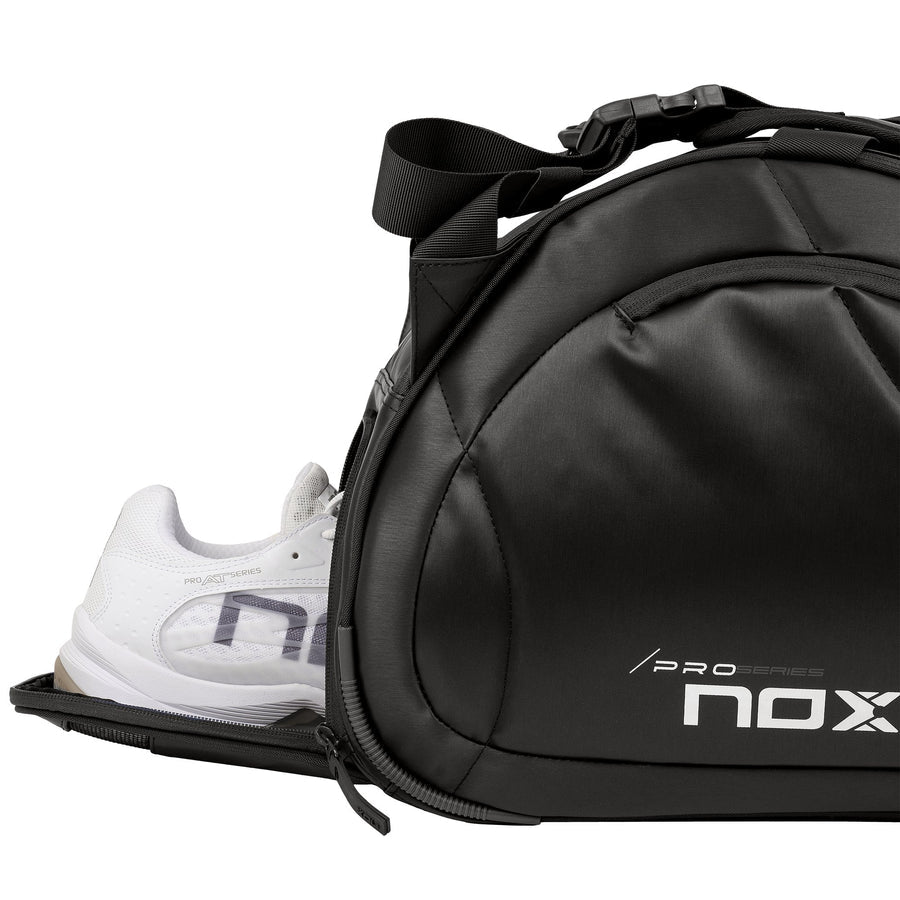 Nox Padel Bag Thermo Pro Series