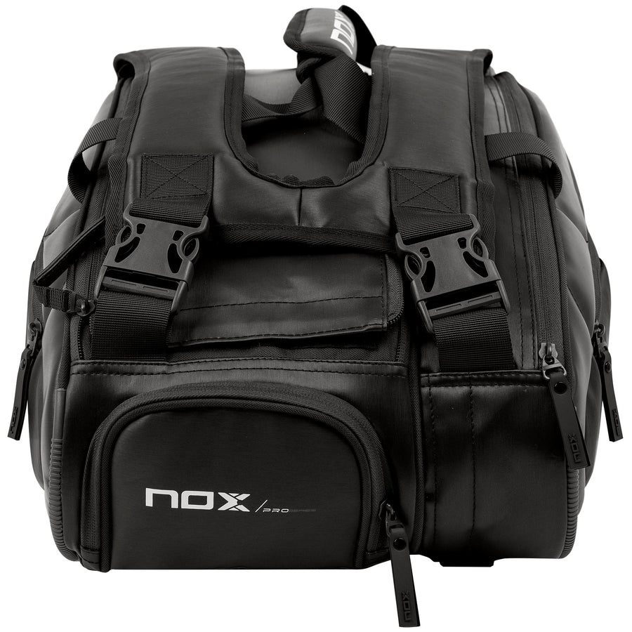Nox Padel Bag Thermo Pro Series