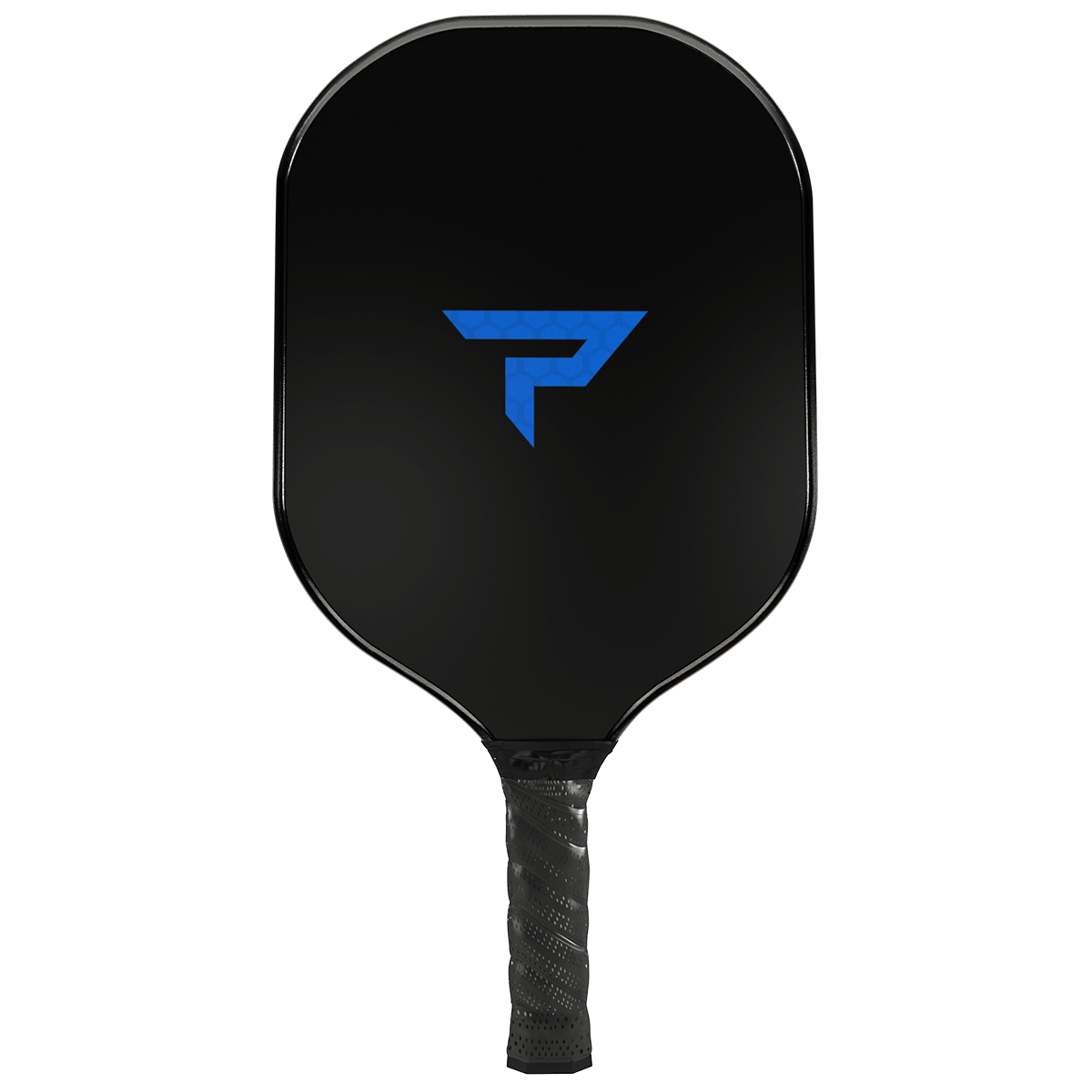 Paddletek Pickleball Paddle Phoenix Genesis Pro