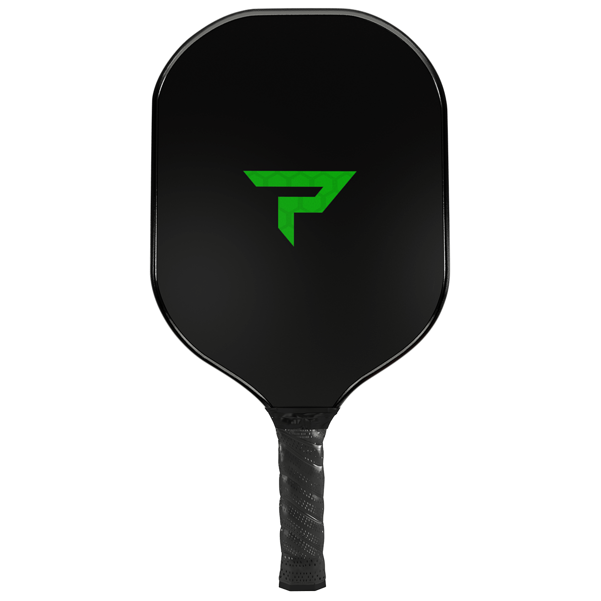 Paddletek Pickleball Paddle Phoenix Genesis Pro