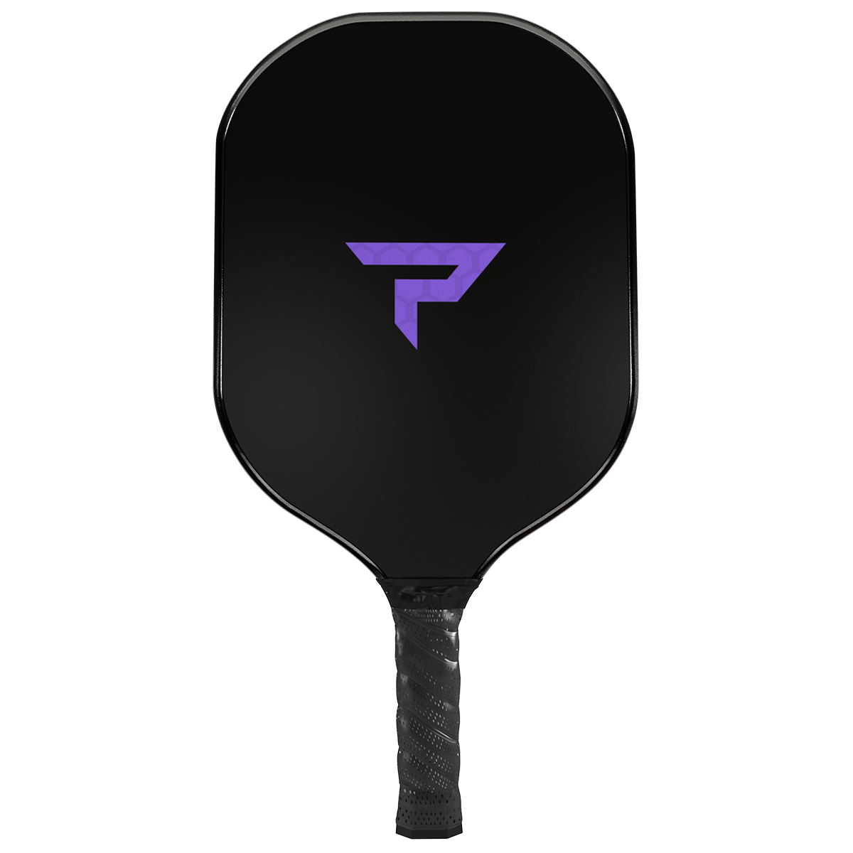 Paddletek Pickleball Paddle Phoenix Genesis Pro