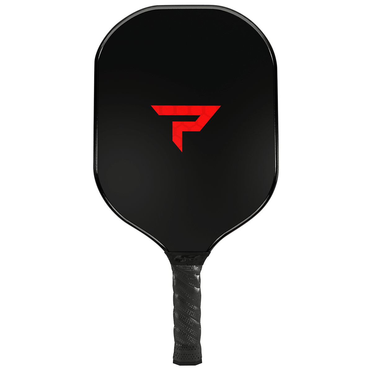 Paddletek Pickleball Paddle Phoenix Genesis Pro