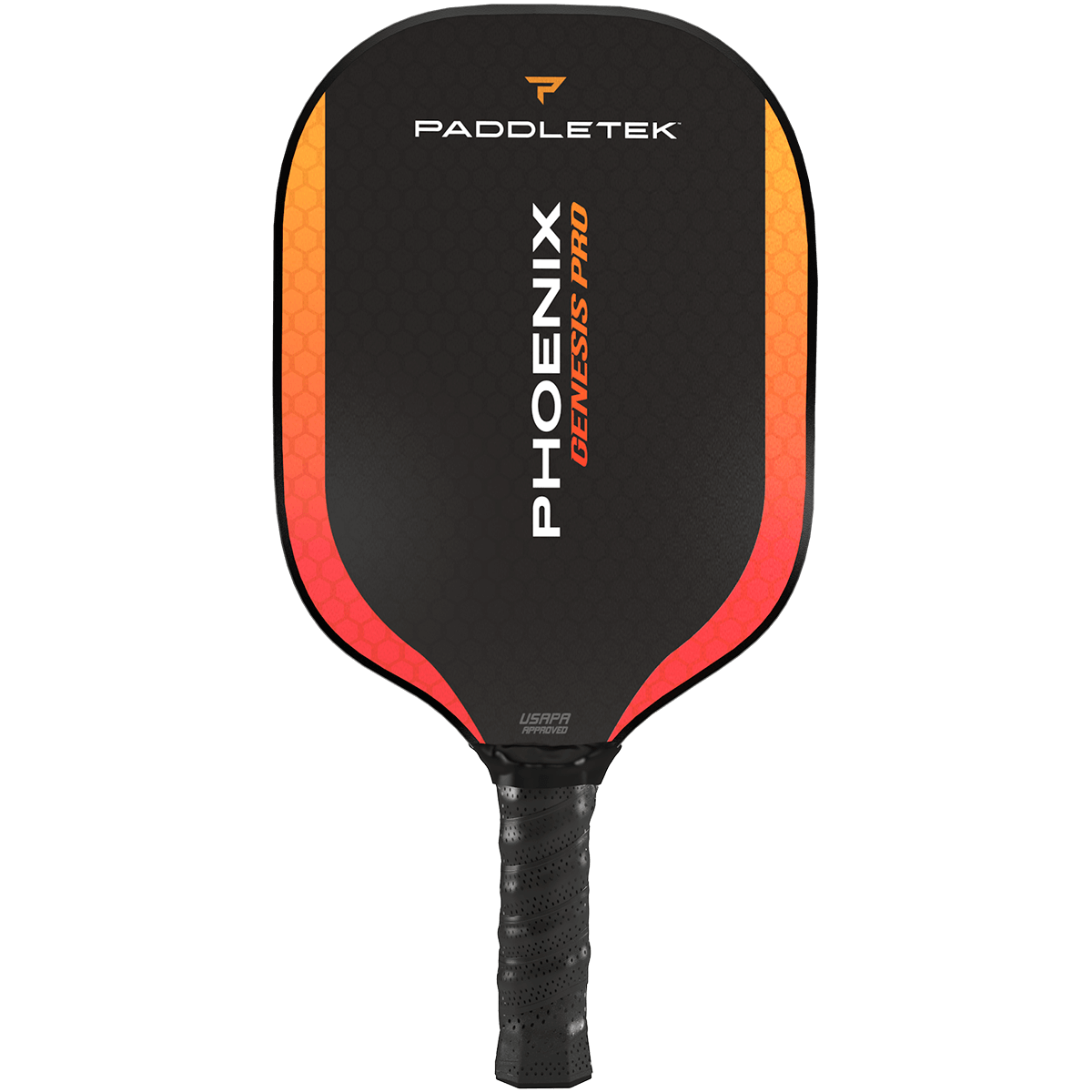 Paddletek Pickleball Paddle Phoenix Genesis Pro