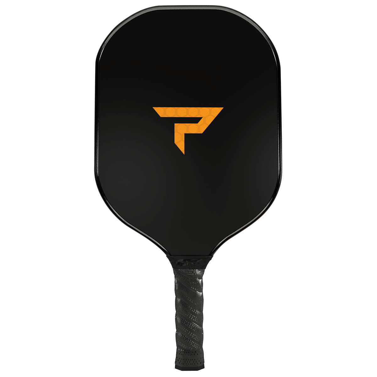 Paddletek Pickleball Paddle Phoenix Genesis Pro