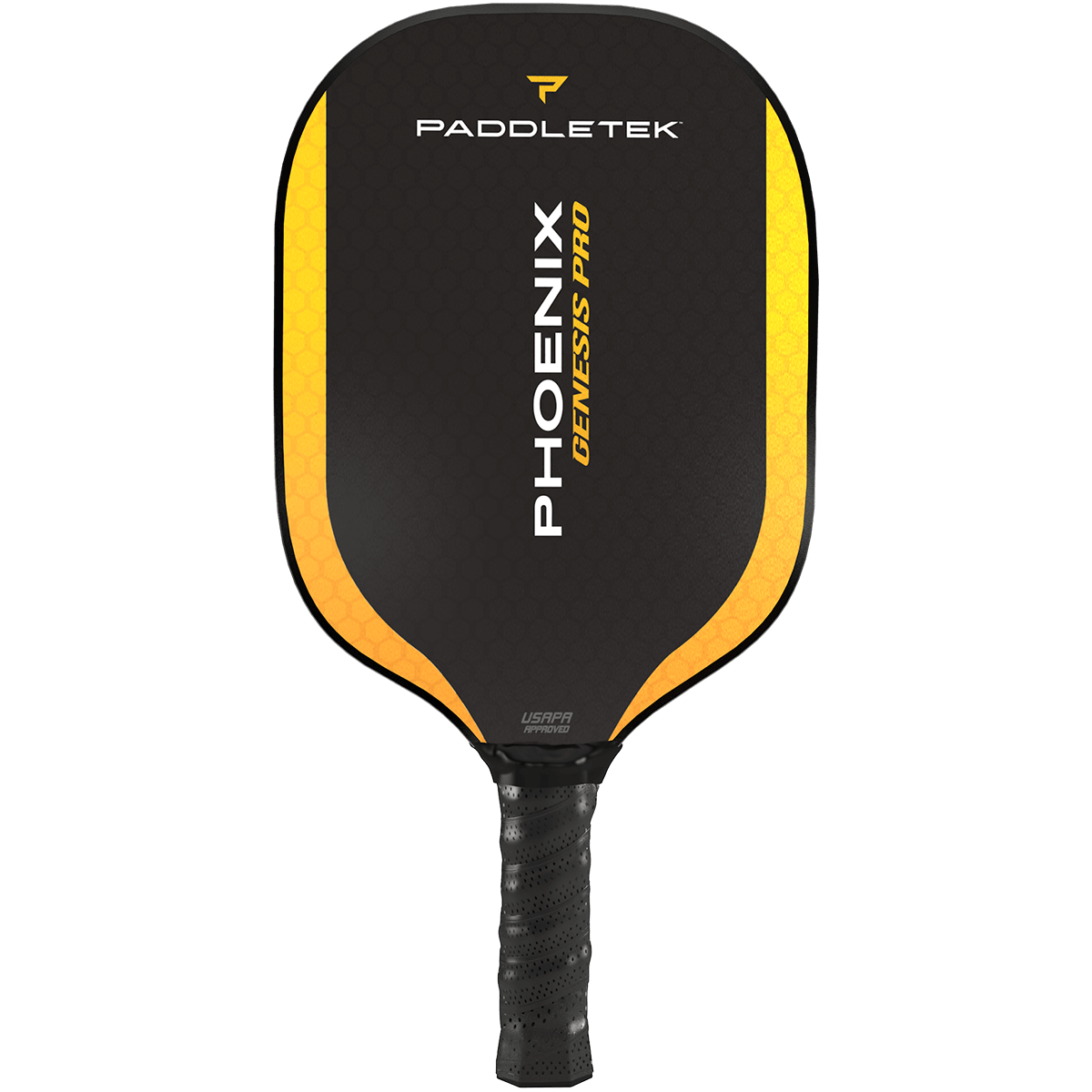 Paddletek Pickleball Paddle Phoenix Genesis Pro