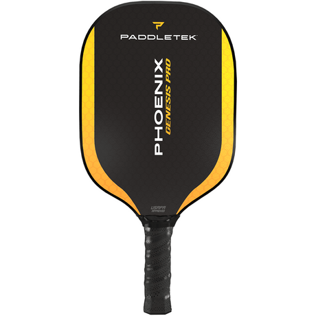 Paddletek Pickleball Paddle Phoenix Genesis Pro
