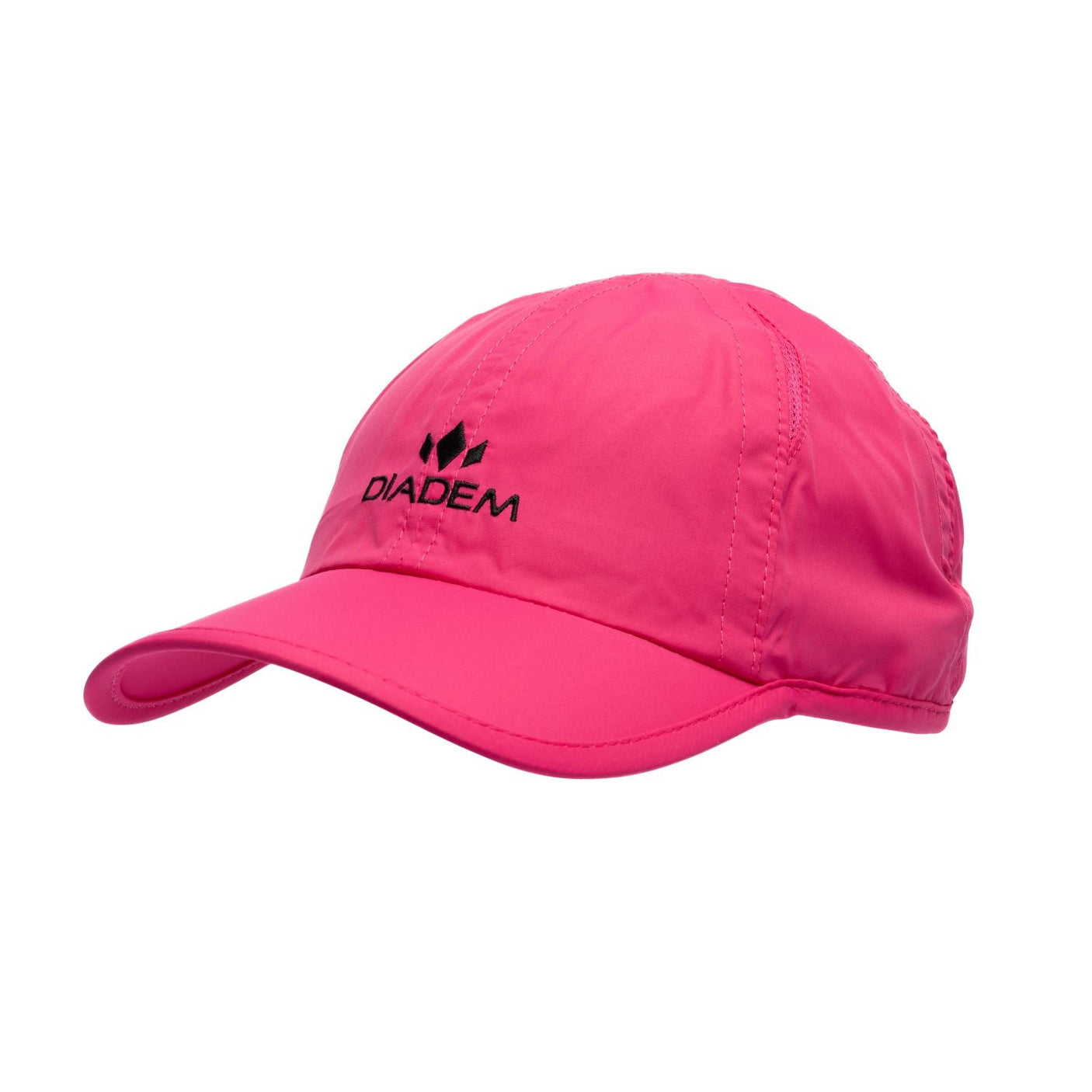 Diadem Hat Select