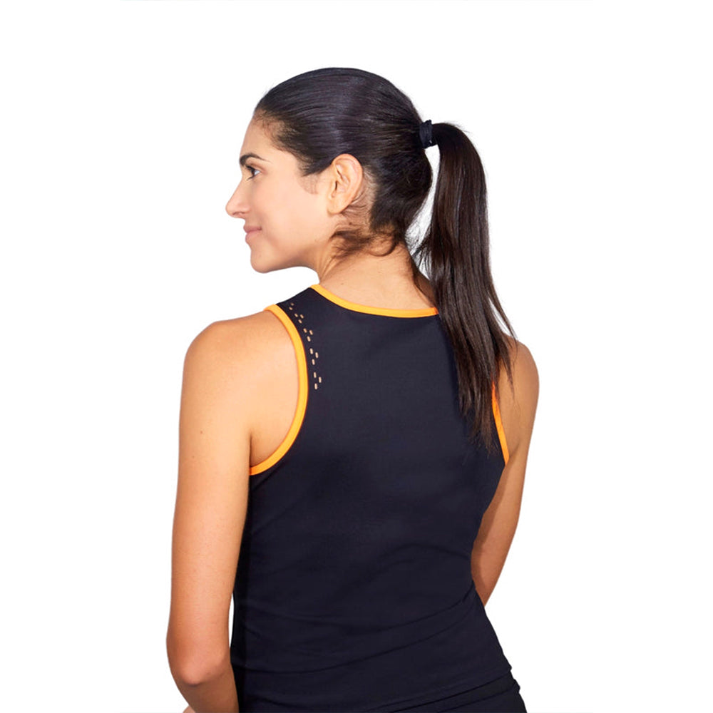 Top Freya de BB Sport