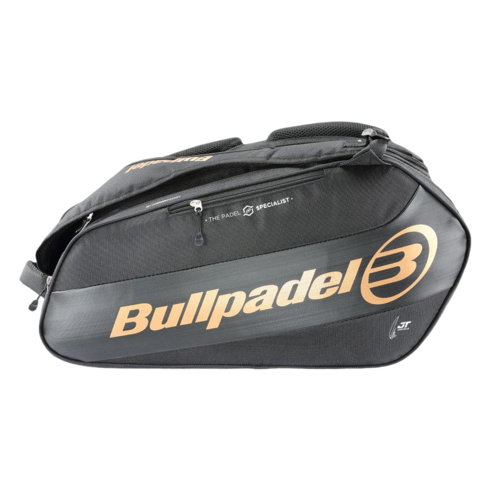 Bullpadel Padel Bag Vertex BPP25001