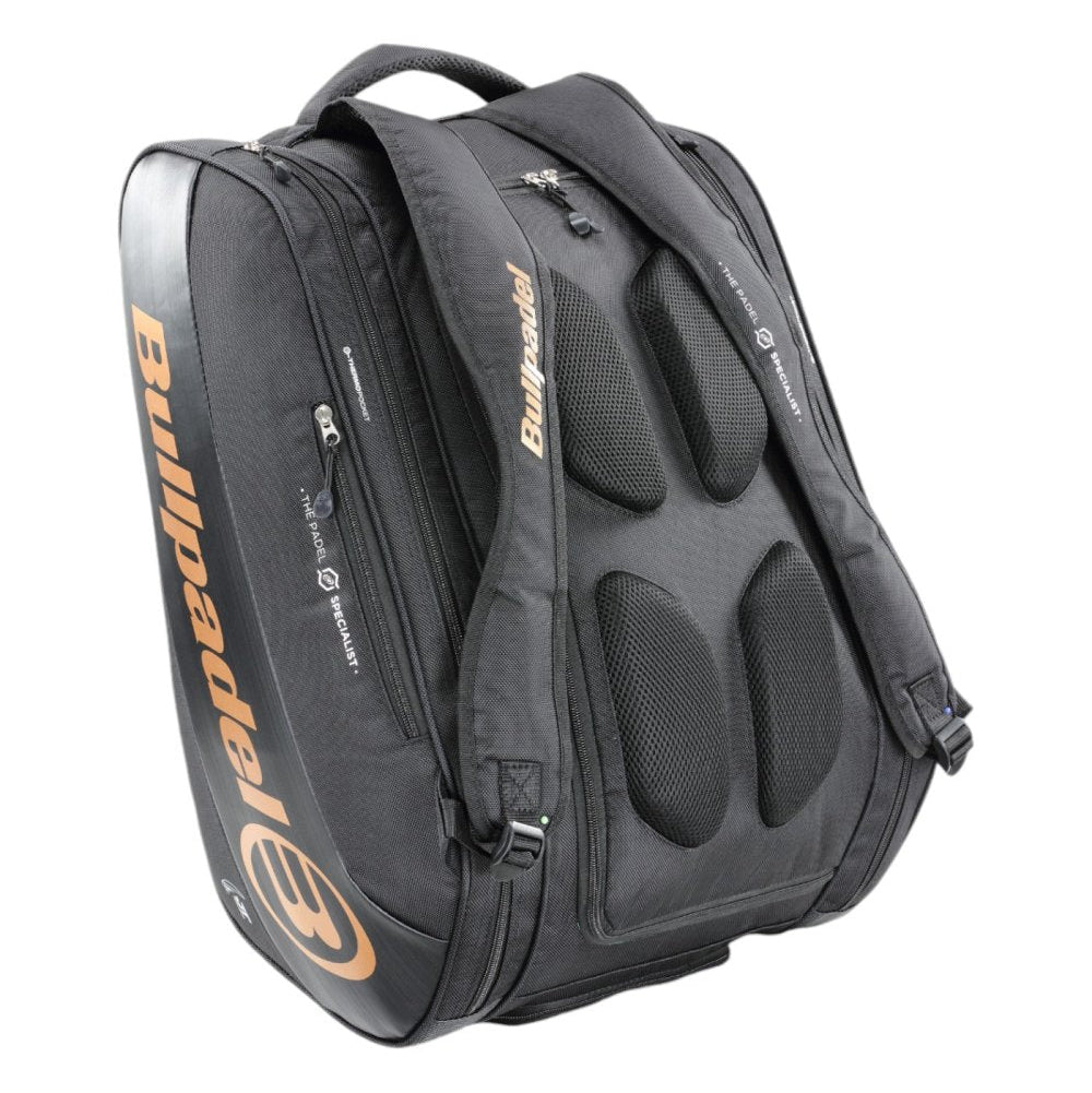 Bullpadel Padel Bag Vertex BPP25001