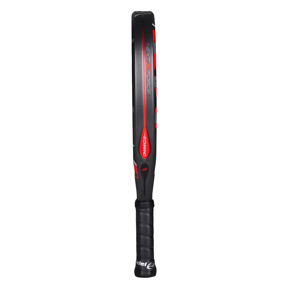 Bullpadel Ionic Control 26 Padel Racket