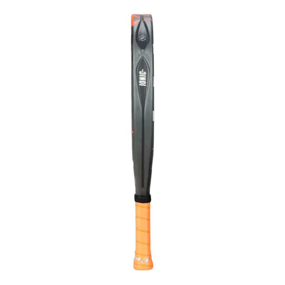 Bullpadel Padel Racket Ionic Power 25