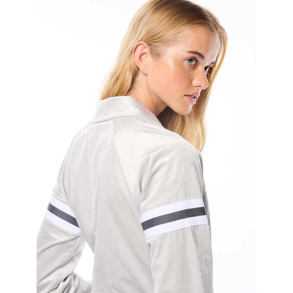 Vestido Cordurato Sergio Tacchini | Sombra tranquila