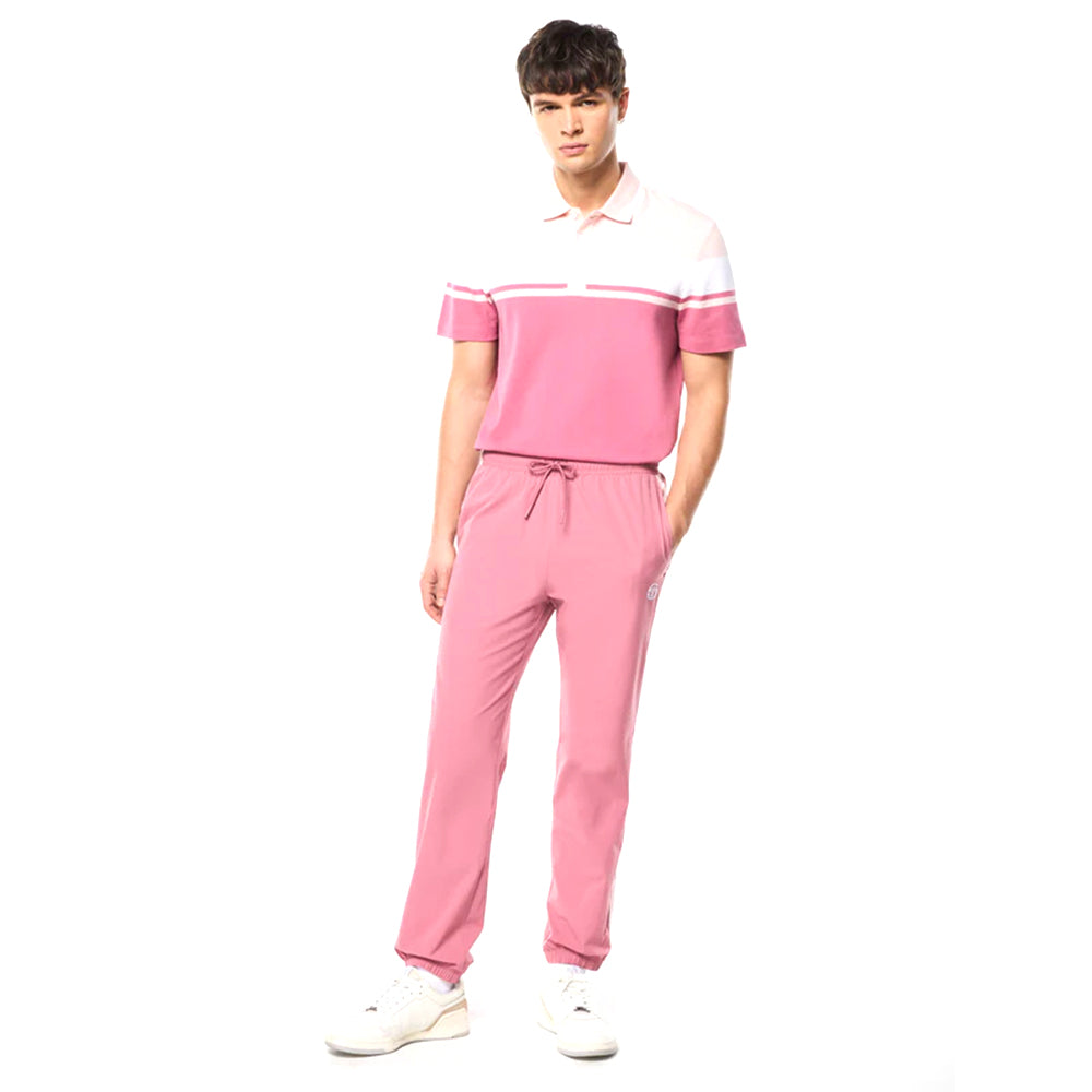 Sergio Tacchini Damarindo Track Pant | Apenas ahí