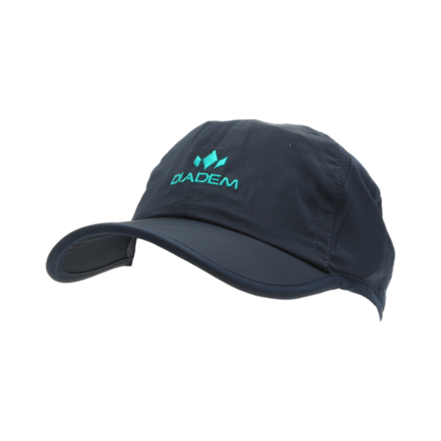 Diadem Hat Select