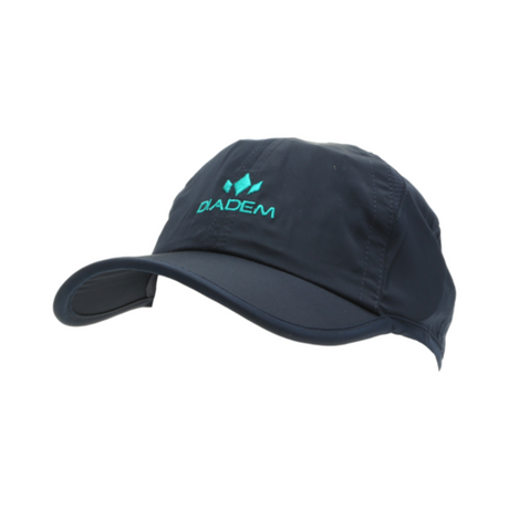 Diadem Hat Select