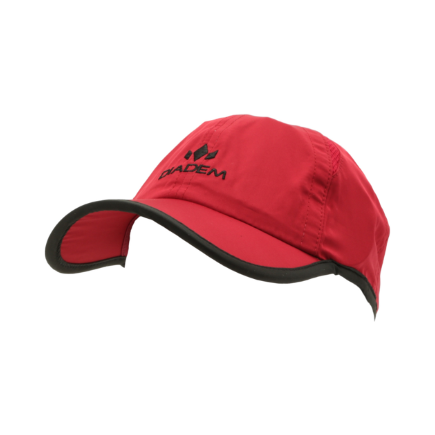 Diadem Hat Select